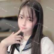 ヒメ日記 2025/09/21 20:21 投稿 るな C.C.CATS