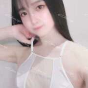 ヒメ日記 2025/09/23 08:41 投稿 るな C.C.CATS