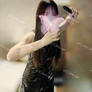 ヒメ日記 2025/09/24 08:21 投稿 るな C.C.CATS