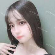 ヒメ日記 2025/09/30 08:02 投稿 るな C.C.CATS