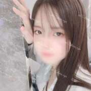 ヒメ日記 2025/10/01 12:21 投稿 るな C.C.CATS