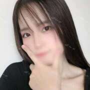 ヒメ日記 2025/10/02 23:02 投稿 るな C.C.CATS