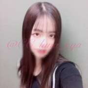 ヒメ日記 2025/10/03 19:41 投稿 るな C.C.CATS