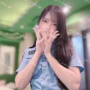 ヒメ日記 2025/10/04 14:41 投稿 るな C.C.CATS