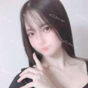 ヒメ日記 2025/10/04 19:21 投稿 るな C.C.CATS