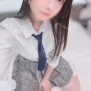 ヒメ日記 2025/10/05 10:03 投稿 るな C.C.CATS