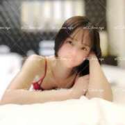 ヒメ日記 2025/10/05 11:21 投稿 るな C.C.CATS