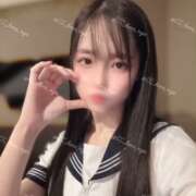 ヒメ日記 2025/10/05 20:21 投稿 るな C.C.CATS