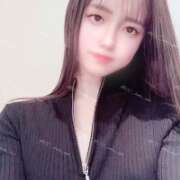 ヒメ日記 2025/10/07 13:02 投稿 るな C.C.CATS