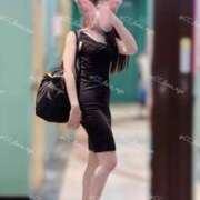 ヒメ日記 2025/10/07 18:02 投稿 るな C.C.CATS