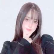 ヒメ日記 2025/10/08 13:02 投稿 るな C.C.CATS