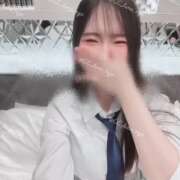 ヒメ日記 2025/10/08 17:21 投稿 るな C.C.CATS