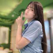 ヒメ日記 2025/10/08 19:02 投稿 るな C.C.CATS