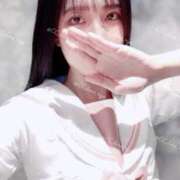 ヒメ日記 2025/10/10 18:41 投稿 るな C.C.CATS