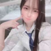 ヒメ日記 2025/10/11 14:21 投稿 るな C.C.CATS