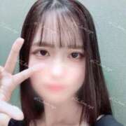 ヒメ日記 2025/10/11 18:02 投稿 るな C.C.CATS