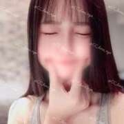 ヒメ日記 2025/10/12 13:21 投稿 るな C.C.CATS