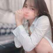 ヒメ日記 2025/10/12 14:41 投稿 るな C.C.CATS