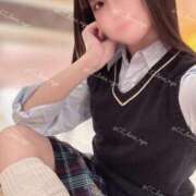 ヒメ日記 2025/10/13 17:02 投稿 るな C.C.CATS