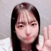 ヒメ日記 2025/10/13 20:41 投稿 るな C.C.CATS