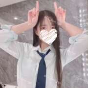 ヒメ日記 2025/10/17 18:02 投稿 るな C.C.CATS