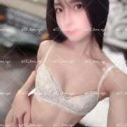 ヒメ日記 2025/10/18 12:02 投稿 るな C.C.CATS