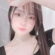 ヒメ日記 2025/10/18 17:41 投稿 るな C.C.CATS