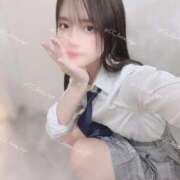 ヒメ日記 2025/10/18 19:41 投稿 るな C.C.CATS