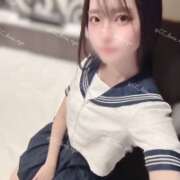 ヒメ日記 2025/10/21 12:41 投稿 るな C.C.CATS