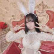 ヒメ日記 2025/10/24 12:21 投稿 るな C.C.CATS