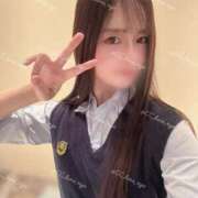 ヒメ日記 2025/10/24 16:21 投稿 るな C.C.CATS