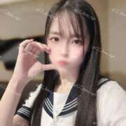 ヒメ日記 2025/10/26 13:41 投稿 るな C.C.CATS