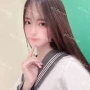 ヒメ日記 2025/10/28 15:42 投稿 るな C.C.CATS