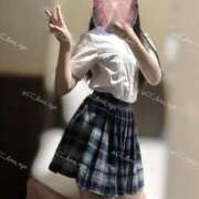 ヒメ日記 2025/10/29 13:21 投稿 るな C.C.CATS