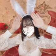 ヒメ日記 2025/10/29 18:42 投稿 るな C.C.CATS