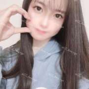 ヒメ日記 2025/10/30 19:22 投稿 るな C.C.CATS