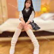 ヒメ日記 2025/11/02 18:02 投稿 るな C.C.CATS