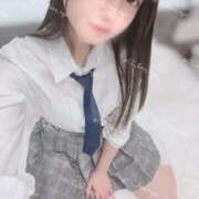 ヒメ日記 2025/11/03 20:02 投稿 るな C.C.CATS