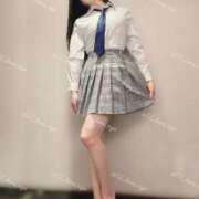 ヒメ日記 2025/11/05 17:02 投稿 るな C.C.CATS