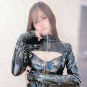 ヒメ日記 2025/11/05 18:22 投稿 るな C.C.CATS