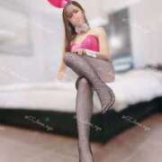 ヒメ日記 2025/11/05 20:22 投稿 るな C.C.CATS