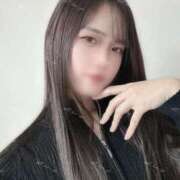 ヒメ日記 2025/11/07 16:02 投稿 るな C.C.CATS