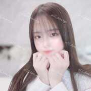 ヒメ日記 2025/11/07 19:41 投稿 るな C.C.CATS