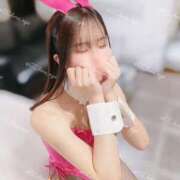 ヒメ日記 2025/11/11 13:22 投稿 るな C.C.CATS