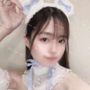 ヒメ日記 2025/11/12 19:02 投稿 るな C.C.CATS