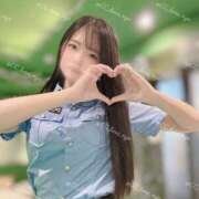 ヒメ日記 2025/11/13 12:41 投稿 るな C.C.CATS