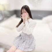 ヒメ日記 2025/11/13 18:21 投稿 るな C.C.CATS