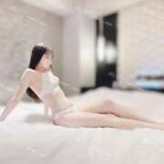 ヒメ日記 2025/11/15 15:22 投稿 るな C.C.CATS