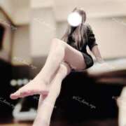 ヒメ日記 2025/11/16 13:02 投稿 るな C.C.CATS