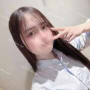 ヒメ日記 2025/11/19 13:02 投稿 るな C.C.CATS